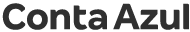 Logo Conta Azul