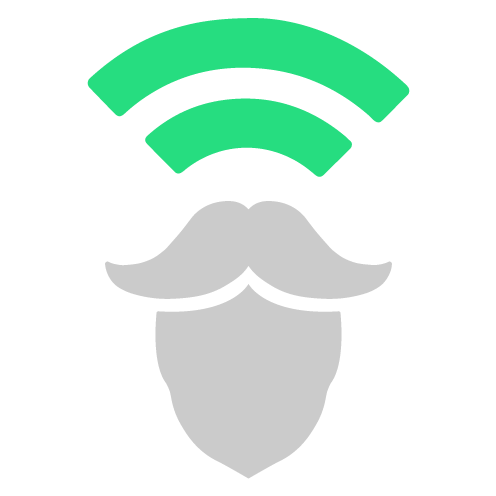 Logo Feedgurus
