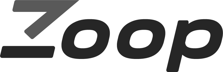 Logo Zoop
