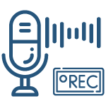 Produzir Podcast