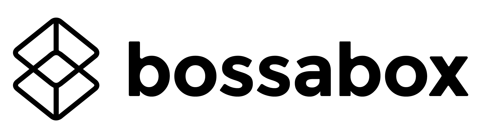 bossabox logo