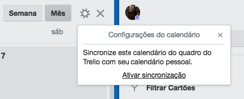 organizando podcast planejar podcast