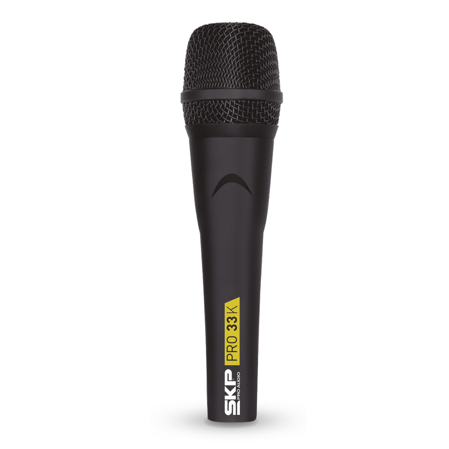 Microfone SKP PRO 33 para podcasts