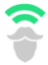 Feedgurus