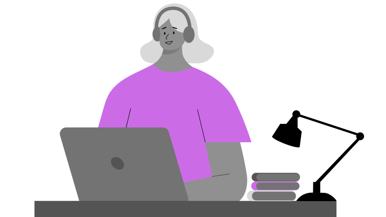 O que é a Taxa de Retenção de Ouvintes de Podcast